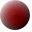 Information